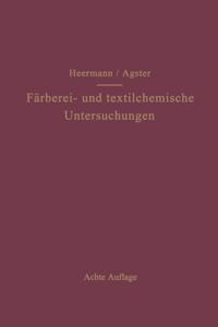 Life Science and Basic Disciplines (German Language)