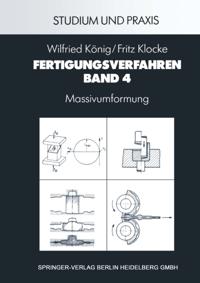 VDI-Buch
