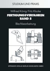 VDI-Buch