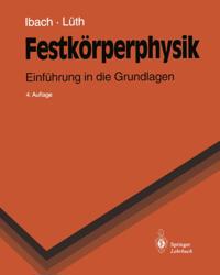 Springer-Lehrbuch
