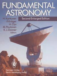 Physics and Astronomy