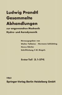 Computer Science and Engineering (German Language)