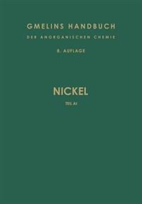 Nickel