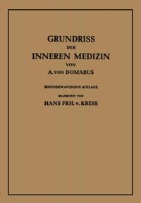 Medicine (German Language)