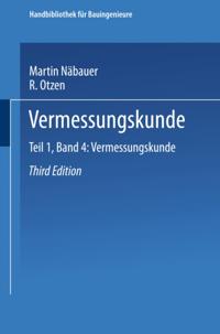 Handbibliothek für Bauingenieure