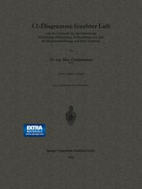 Computer Science and Engineering (German Language)