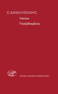 Medicine (German Language)