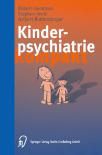 Medicine (German Language)