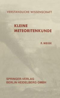 Verständliche Wissenschaft