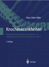 Medicine (German Language)