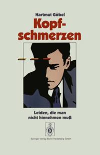 Medicine (German Language)