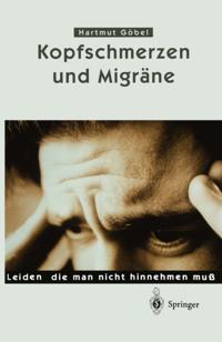 Medicine (German Language)