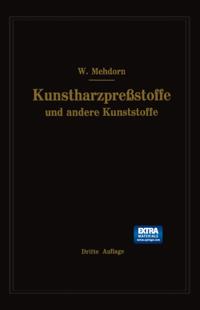 Life Science and Basic Disciplines (German Language)