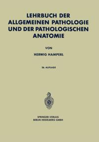 Medicine (German Language)