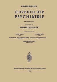 Medicine (German Language)