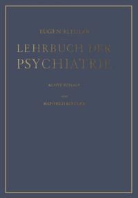 Medicine (German Language)