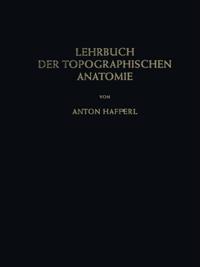 Medicine (German Language)