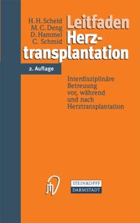 Medicine (German Language)