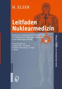 Medicine (German Language)