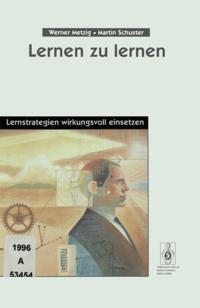 Humanities, Social Science (German Language)
