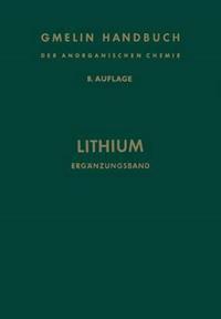Lithium