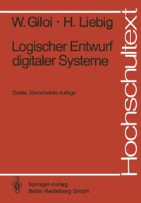 Hochschultext
