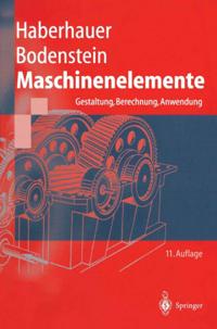 Springer-Lehrbuch