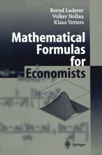 Business and Economics