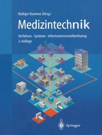 Computer Science and Engineering (German Language)