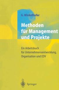 Business and Economics (German Language)