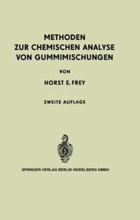 Life Science and Basic Disciplines (German Language)