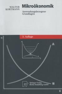 Physica-Lehrbuch