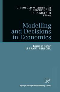Business and Economics