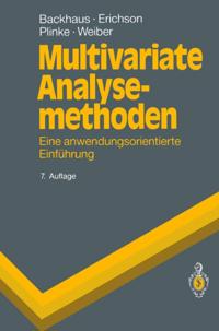 Springer-Lehrbuch