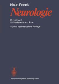 Medicine (German Language)