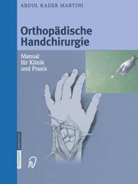 Medicine (German Language)