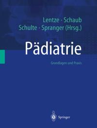 Medicine (German Language)