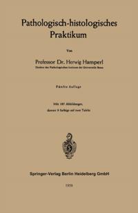 Medicine (German Language)