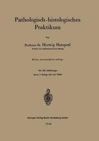 Medicine (German Language)