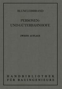 Handbibliothek für Bauingenieure