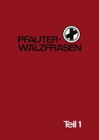 Computer Science and Engineering (German Language)