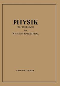 Life Science and Basic Disciplines (German Language)