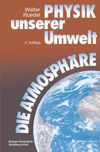 Life Science and Basic Disciplines (German Language)