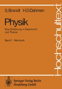 Hochschultext