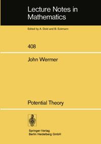 Mathematics and Statistics