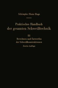 Computer Science and Engineering (German Language)