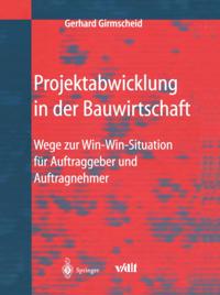 VDI-Buch