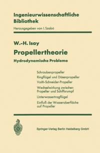 Ingenieurwissenschaftliche Bibliothek   Engineering Science Library