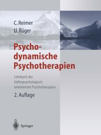 Medicine (German Language)