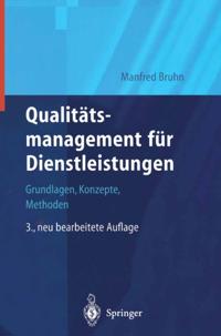 Business and Economics (German Language)